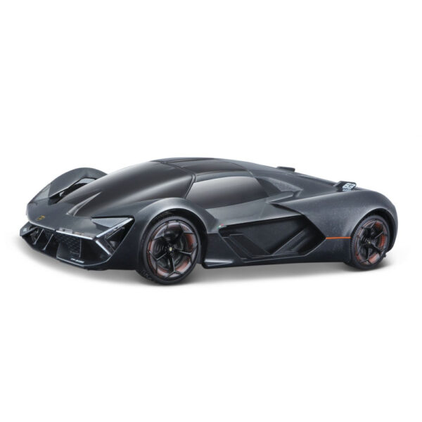 RC Premium Fahrzeuge - Image 6