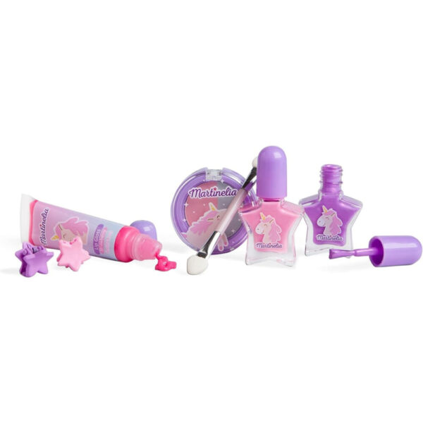 Einhorn Beauty Set - Image 2