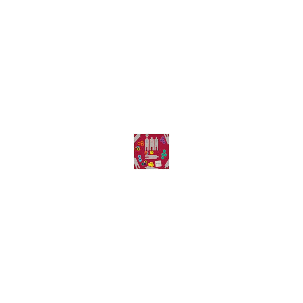 In a Grove (d,f) - Image 4