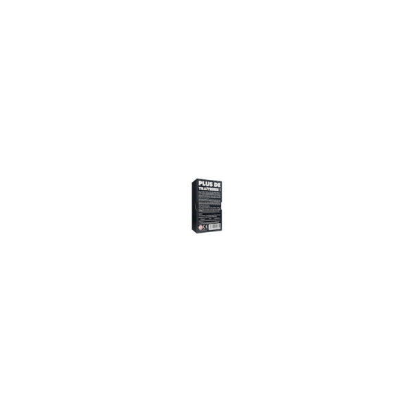 Insider Black (f) - Image 2
