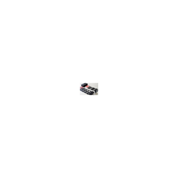 Insider Black (f) - Image 4