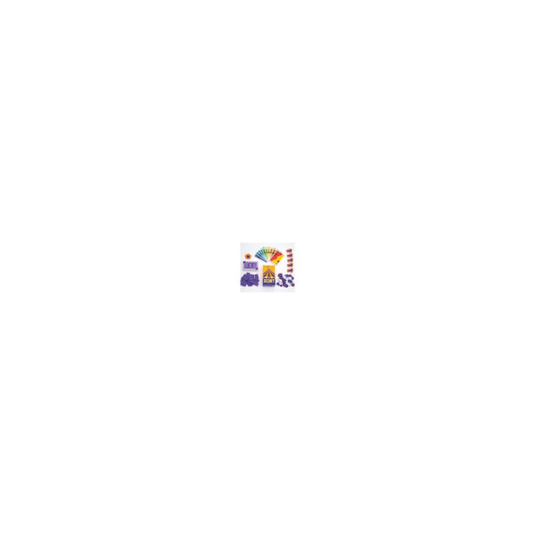 Scout (f) - Image 3