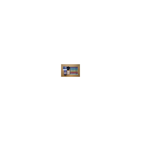 Town 77 (d,f) - Image 2