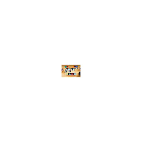 Town 77 (d,f) - Image 3