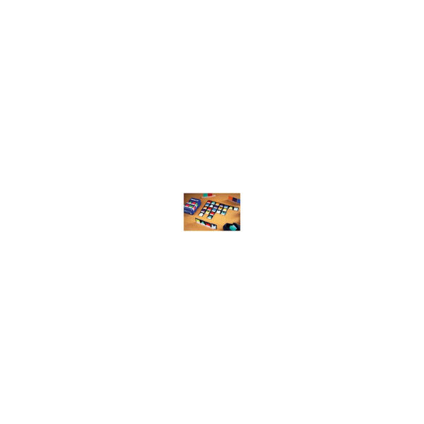 Town 77 (d,f) - Image 4