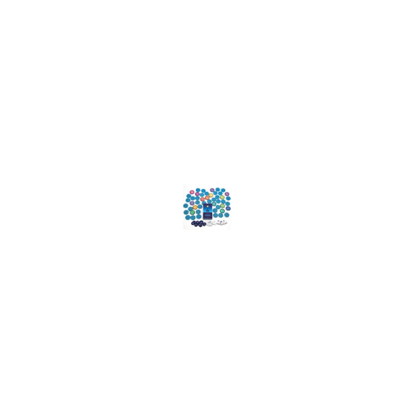 Troika (mult) - Image 3