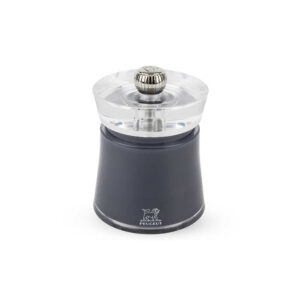 Bali Pfeffermühle