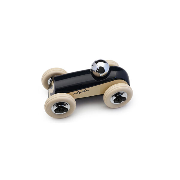Clyde Car Midnight