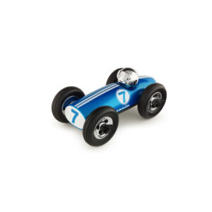 Midi Bonnie Car Joules