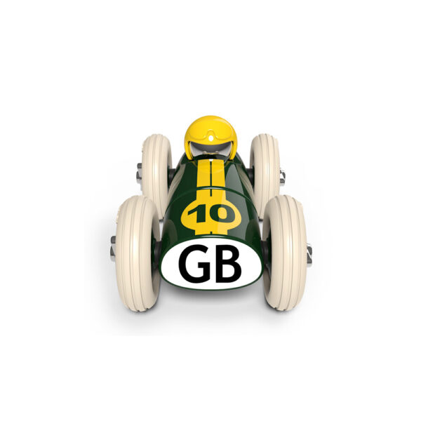Midi Bonnie GB - Image 2