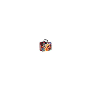 P-EN Collector s Chest Q4