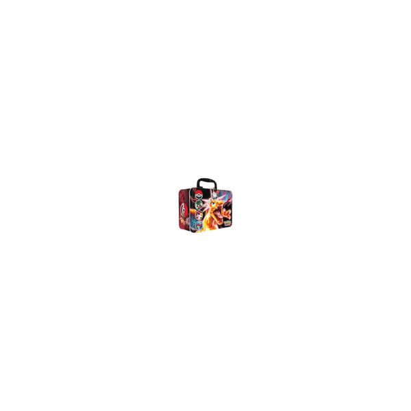 P-EN Collector s Chest Q4