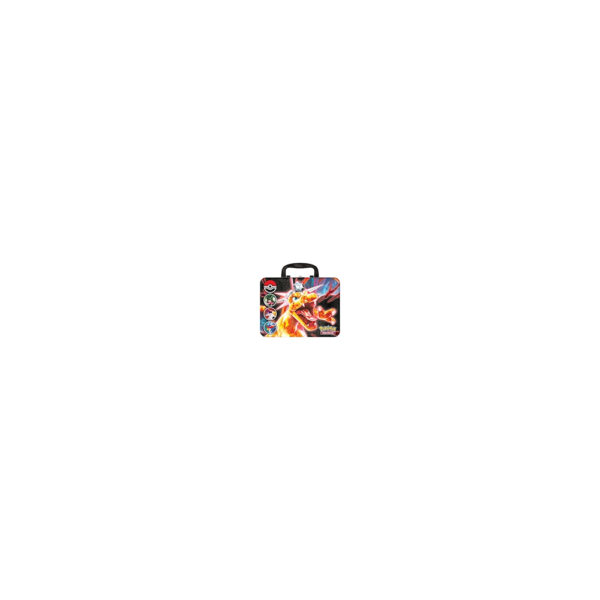 P-EN Collector s Chest Q4 - Image 2