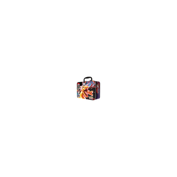 P-EN Collector s Chest Q4 - Image 3