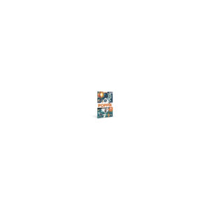 Sticker Lernposter Astronomie