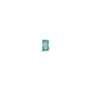 Sticker Lernposter Ozean