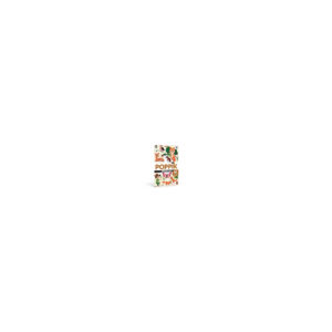 Sticker Lernposter Wald
