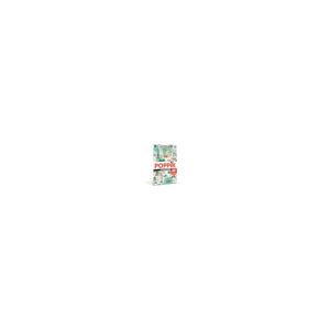 Sticker Lernposter Weltreise