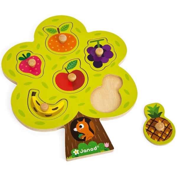 Fruchtbaum - Image 2
