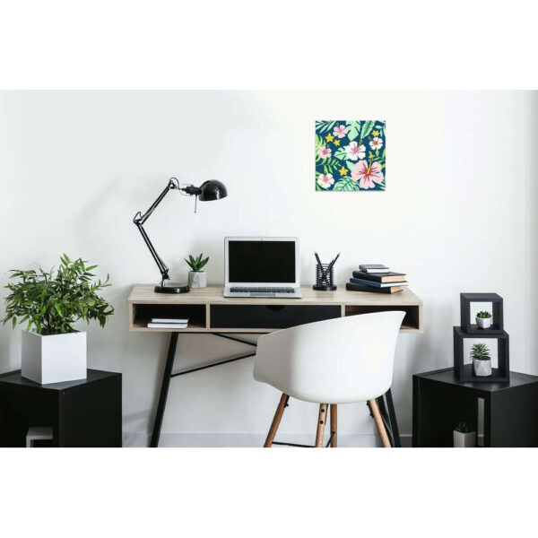 CreArt - Malen nach Zahlen - Exotic Plants - Image 3