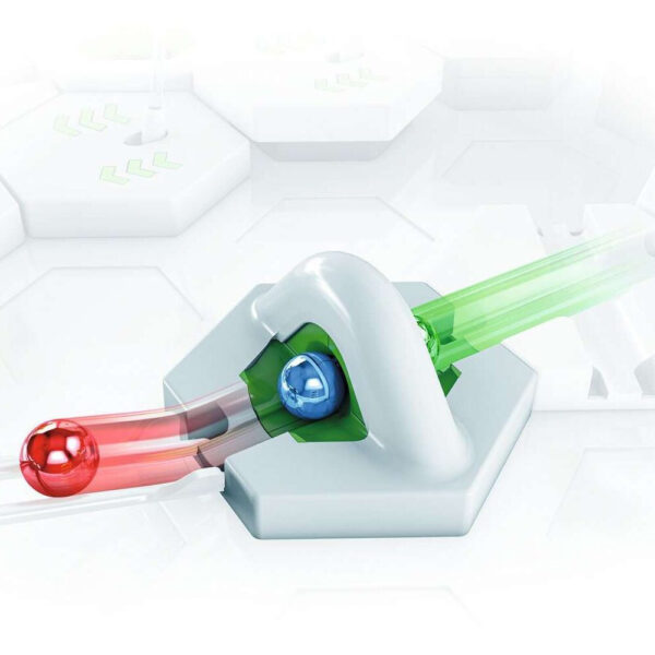 GraviTrax Element Magnetic cannon - Image 3