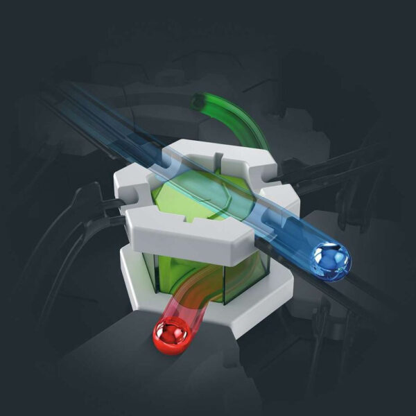 GraviTrax PRO Element Splitter - Image 3