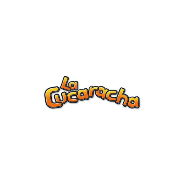 La Cucaracha - Image 3