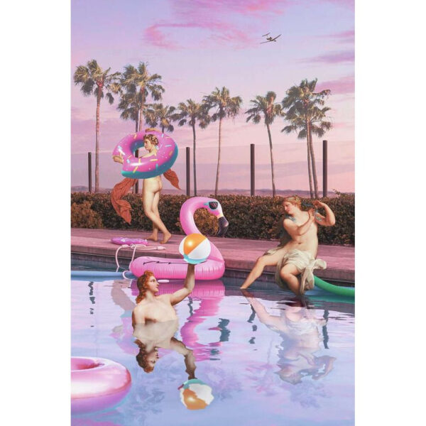 Poolparty - Image 2