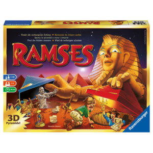 Ramses