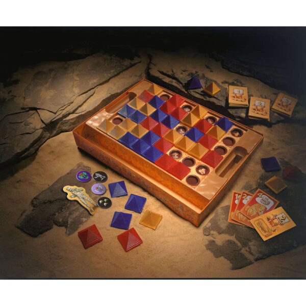 Ramses - Image 3
