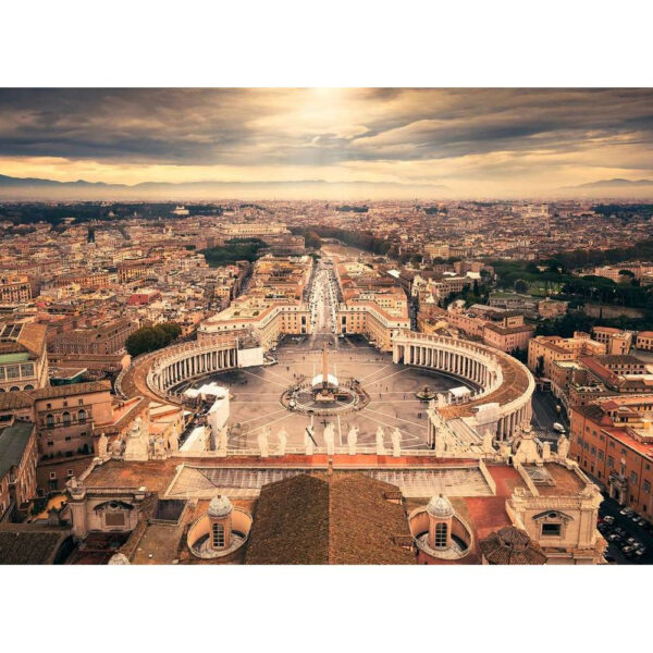 Rome - Image 2