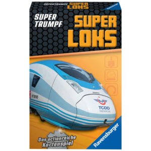 Superloks