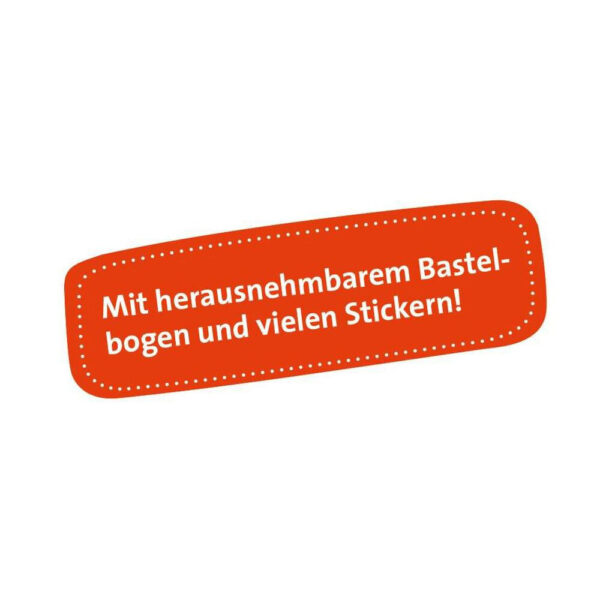 Wieso? Weshalb? Warum? aktiv-Heft: Piraten - Image 4