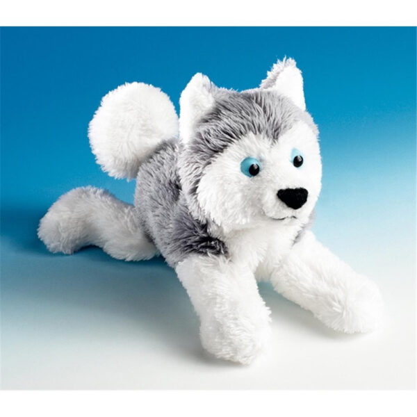 Polarhund Husky - Image 2