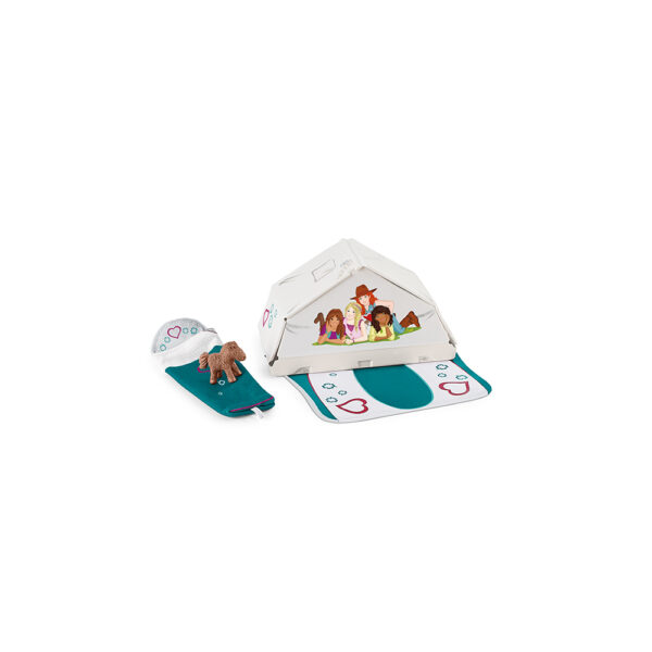 Accessoires Camping
