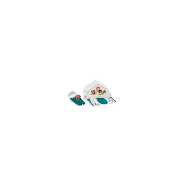 Accessoires Camping - Image 2