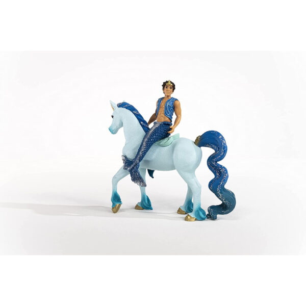 Bayala Aryon auf Einhorn - Image 2