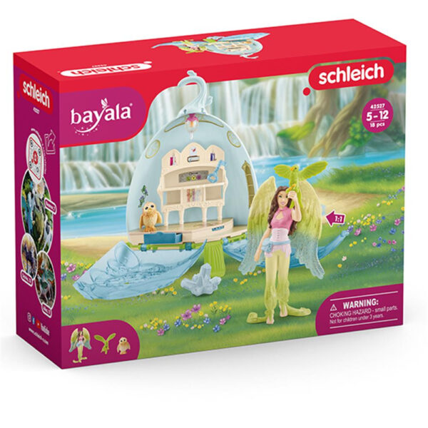 Bayala Mysthische Bibliothek - Image 2