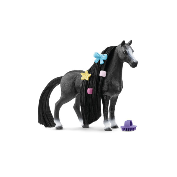 Beauty Horse Quarter Horse Stute - Image 2