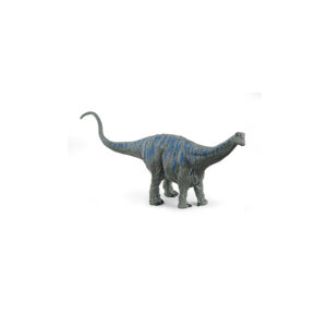 Brontosaurus