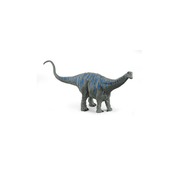 Brontosaurus