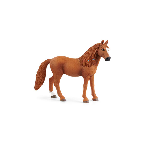 Deutsches Reitpony Stute