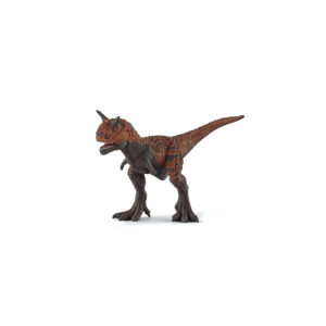 Carnotaurus
