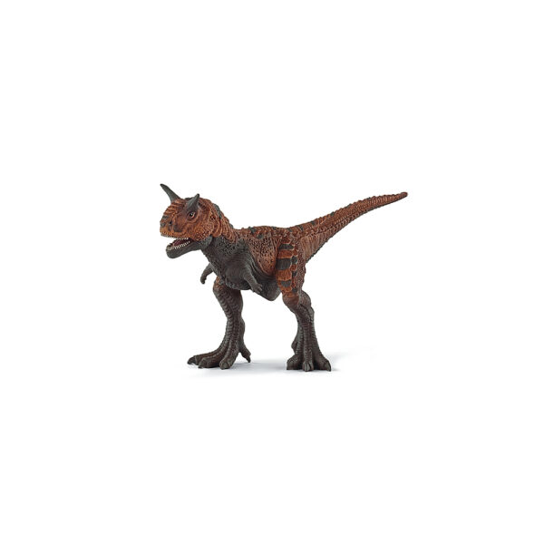 Carnotaurus