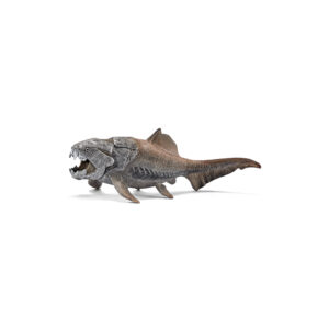 Dunkleosteus