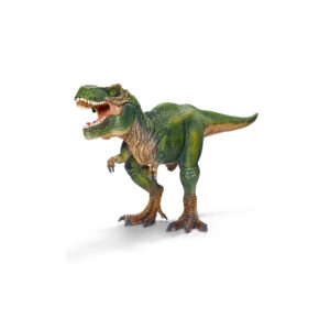 Dinosaurier Tyrannosaurus Rex