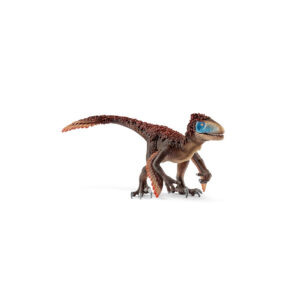 Utahraptor