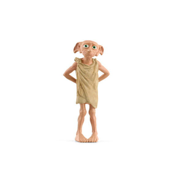 Dobby - Image 2