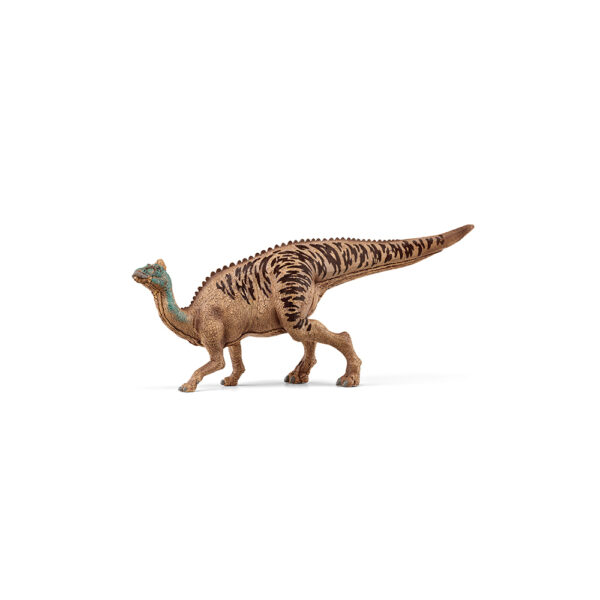 Edmontosaurus