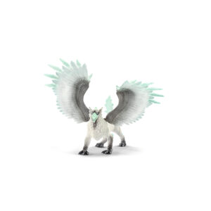 Eis Greif